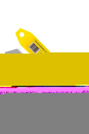 Pavilion 15-n281tx Notebook Slim Ledlcd Panel - Laptop Ekranı