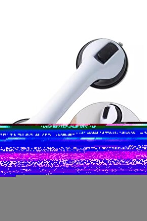 Ideapad Flex 15 (20309) Notebook Adaptör ( 20v 3.25 65w )