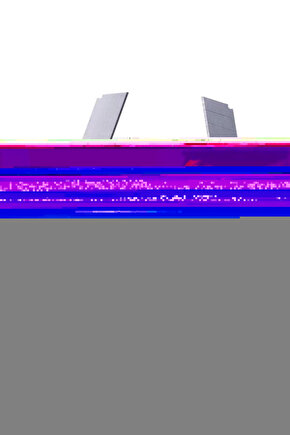 36200298 Notebook Adaptör - Laptop Şarj (iyikialdın 20v 4.5a 90w)