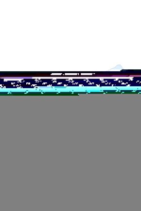 Hstnn-lb2h, Hstnn-w81c Notebook Bataryası - Laptop Pili