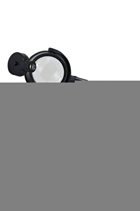 Inspiron 7559 7559 B70d128w81c Notebook Slim Ledlcd Panel - Laptop Ekranı