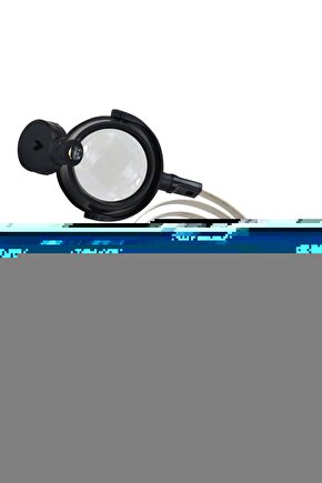 Business 6720s,6720sct Notebook Bataryası - Pili