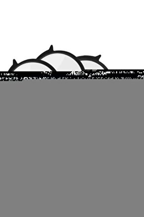 0C8023, 0CT84V, 0D094H Şarj Adaptörü (19.5V 4.62A 90W - 7.4*5.5mm)