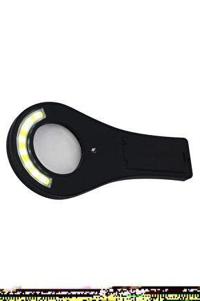 Latitude 12 5280 131l 2120 Şarj Adaptörü (19.5v 4.62a 90w - 7.4*5.5mm)