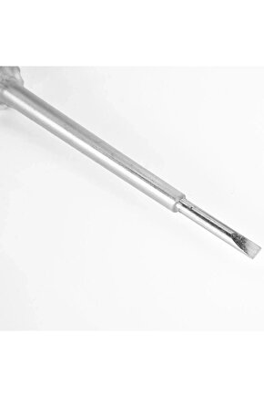 Msı Gp62vr-7rf Notebook Fan Ver.1 (sağ)