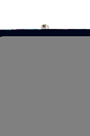 250 G5 W4m67ea W4m70ea W4n06ea Notebook Slim Ledlcd Panel - Laptop Ekranı