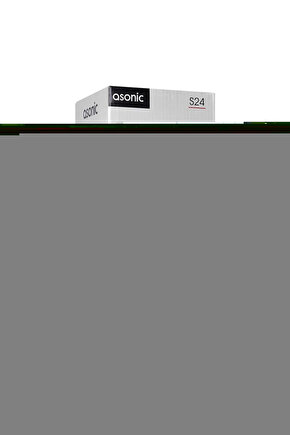 Ideapad 81bg007ttx 81bg007utx Notebook Slim Ledlcd Panel -laptop Ekranı