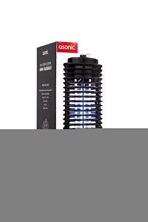 250 G4 M9s91ea M9s92ea M9s93ea Notebook Slim Ledlcd Panel - Laptop Ekranı