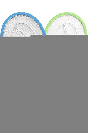 Pavilion G6-2250et 683193-001 G6-2250st Notebook Fan (cooling)