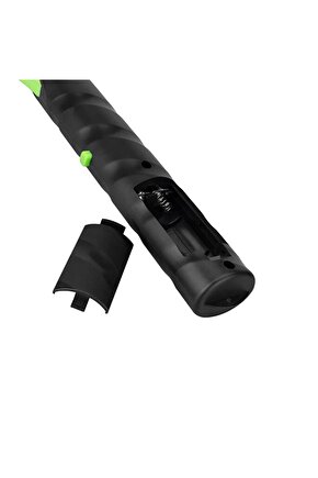 Ideapad V360 V360a V360g V570p Notebook Bataryası, Pili