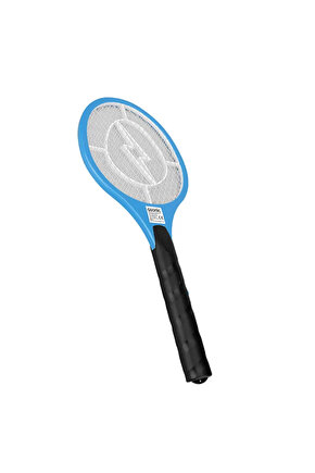 Monster Abra A5 V9.1, A5 V9.1.1, A5 V9.1.2, A5 V9.1.3 Fan (sol)