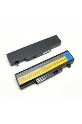 Fru L10c6f01 Laptop Batarya Pili