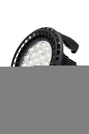 Byrxdn  Mx-W871A Uzun Menzilli Işildak Byrnew