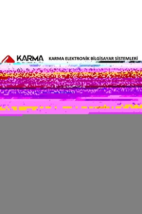 7 PİNLİ DİŞİ MAYK FİŞ (4324)