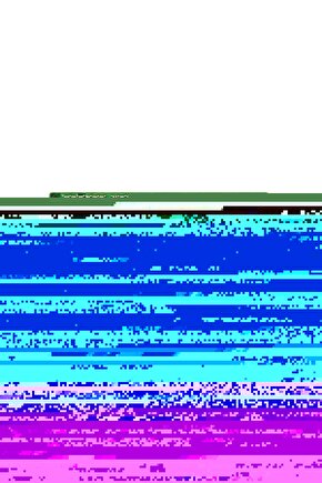 LY-V09 MİCRO USB GİRİŞLİ ASKILI ŞARJLI AMPUL (4744)