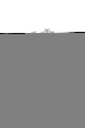 Elitebook 855 G2 256gb Ssd Hdd Harddisk (2yıl Garanti)