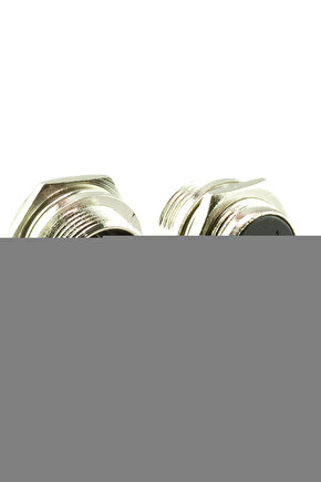 Envy 15-j008tx 15-j010tx 128gb Ssd Hdd Harddisk (2yıl Garanti)