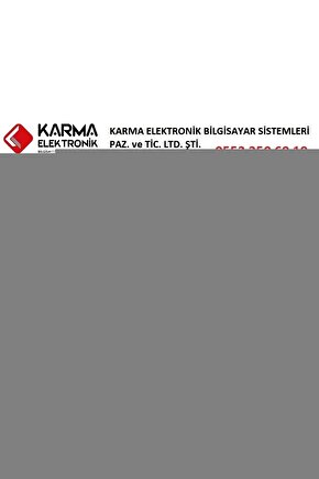 6 PİNLİ DİŞİ MİNİ MAYK FİŞ (4767) - TRD3362-6187