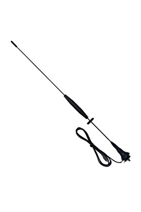 YES-300 DÜZ BOBİNLİ ÇAMURLUK ANTENİ (4172)