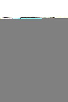 Np900x3a-b01tr 256gb Ssd Hdd Harddisk (2yıl Garanti)