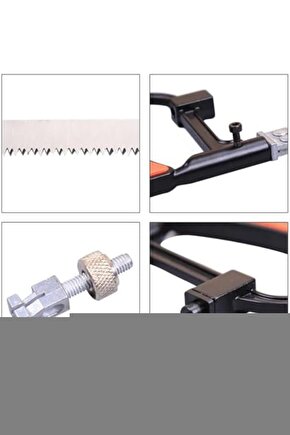 G40-70 20369 20431 Uyumlu 4gb Ram Bellek (2yıl Garanti)