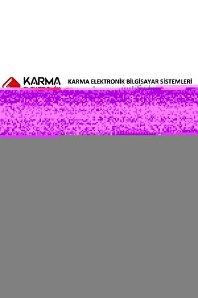 lvn 7 Parça Çok Amaçlı Kıl Testere Seti 1216114