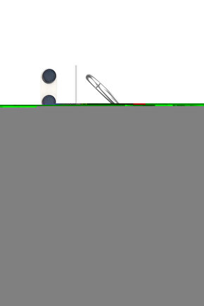 S41-70 80me 256gb Ssd Hdd Harddisk (2yıl Garanti)