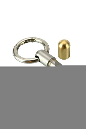 15-g206nt (l0c77ea) 256gb Ssd Hdd Harddisk (2yıl Garanti)