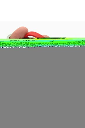 G51-35 G5135 80m8 Uyumlu 4gb Ram Bellek (2yıl Garanti)