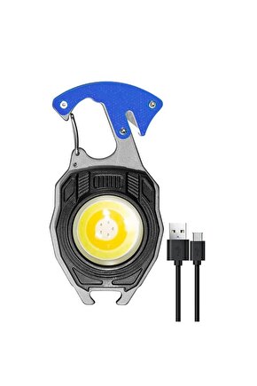 Ideapad S500 Touch Uyumlu 4gb Ram Bellek (2yıl Garanti)