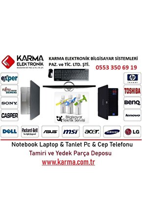 EL TİPİ 2 LEDLİ IŞIKLI ANAHTARLIK BÜYÜTEÇ MİNİ (4401)