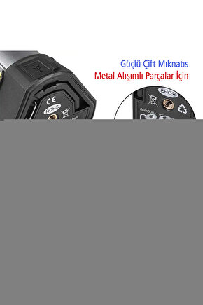 W519ln W51lj Uyumlu 8gb Ram Bellek (2yıl Garanti)