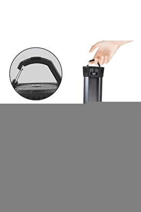 X555 X555b X555l X555ba Uyumlu 8gb Ram Bellek (2yıl Garanti)