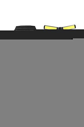 E470 20h1 E480 20kn Uyumlu 8gb Ram Bellek (2yıl Garanti)