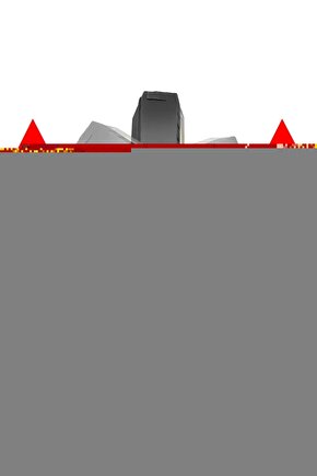 B40-80 80f6 80ls 80lw Uyumlu 8gb Ram Bellek (2yıl Garanti)