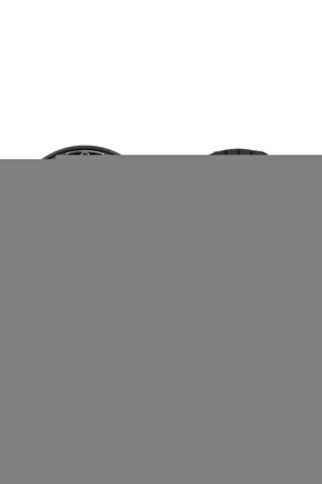 Elitebook 8470w Uyumlu 8gb Ram Bellek (2yıl Garanti)