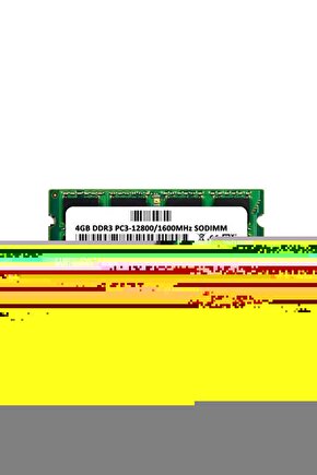 Ks-848 2 Watt Cob Ledli + 48 Ledli Solar Şarjlı Işıldak