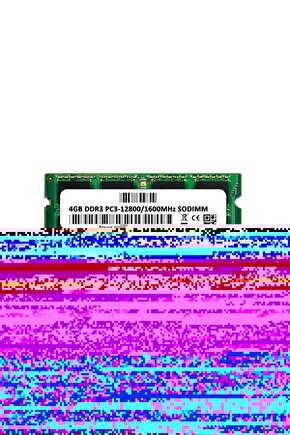 100 WATT ÇOK FONKSİYONLU SOLAR ACİL DURUM LAMBASI (5263)