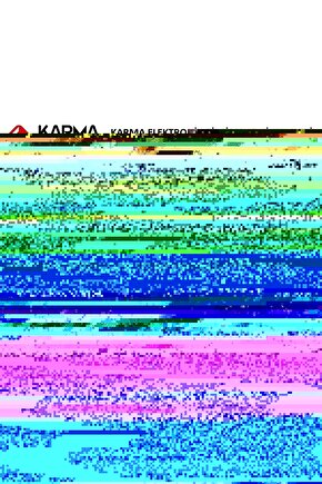 Kınsach Ks-824 24 Ledli Şarjlı Işıldak (6v4a Akülü * Powerbank Özellikli)