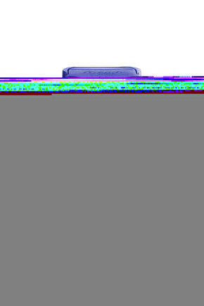 R506lb R506ld R506lj Uyumlu 4gb Ram Bellek (2yıl Garanti)