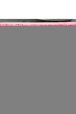 Onyx Mb50 Mb51 Mb55 Uyumlu 4gb Ram Bellek (2yıl Garanti)