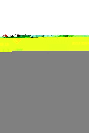 JLP-2186 ASKILI MIKNATISLI ŞARJ EDİLEBİLİR GECE LAMBASI (4395)