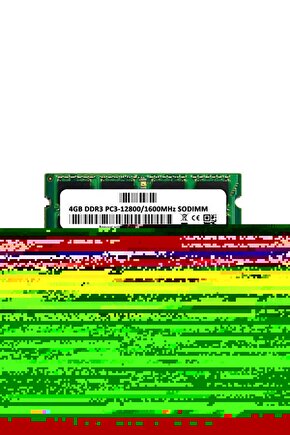 Art002 X01 Shopzum Jlp-2186 Askili Miknatisli Şarj Edilebilir Gece Lambasi Bernami Yeni