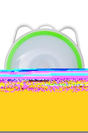 N53jq-sx087v N53jq-sx208v 4gb Ram Bellek (2yıl Garanti)