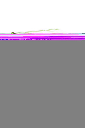 X555la-hı31103j X555la-sı30202g 4gb Ram Bellek(2yıl Garanti)