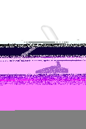 TEKNOLOST MX-8803A USBLİ DOKUNMATİK DÜĞMELİ ÜÇ MODLU MASA LAMBASI (4517)