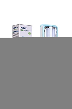 15-r121nt (k8m25ea) Uyumlu 4gb Ram Bellek (2yıl Garanti)