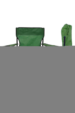 G6060eg G6061ea G6062ea G6060ea Uyumlu Notebook Bataryası, Pili