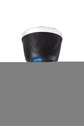 B570 B570e B570e2 B575e 128gb Ssd Harddisk (2yıl Garanti)