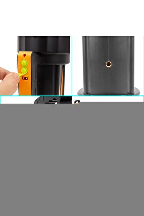 Thinkpad P51s 20HB000STX Lcd Ekran, Panel V2 (FHD IPS)